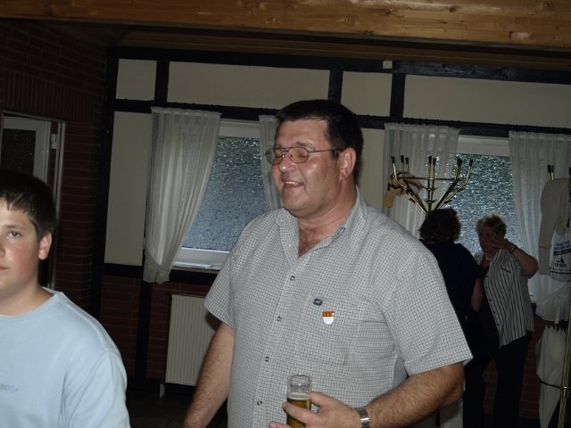 Willi --210608 088