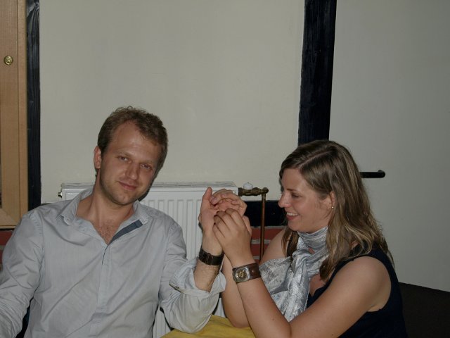 Willi --210608 089