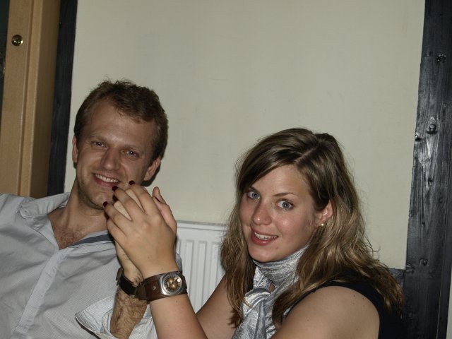 Willi --210608 090