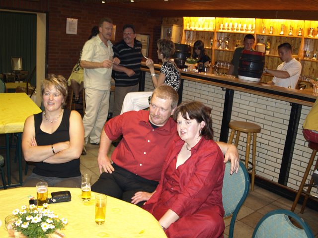 Willi --210608 091