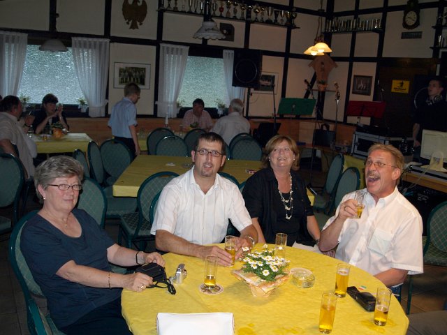 Willi --210608 092