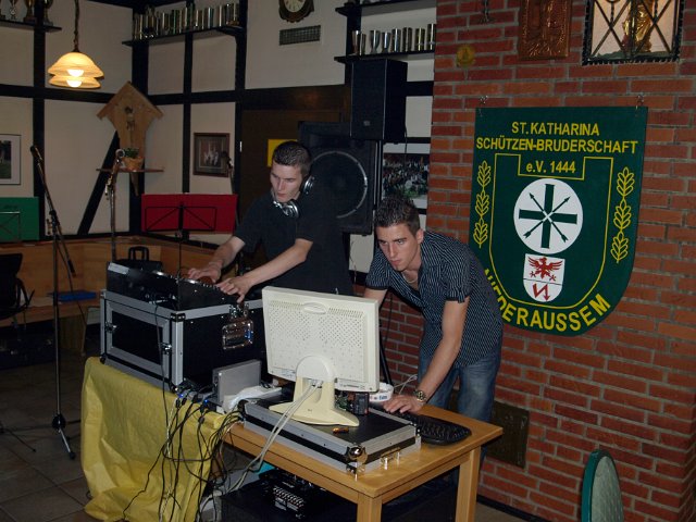 Willi --210608 093