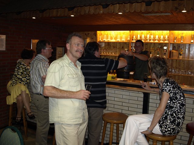 Willi --210608 094