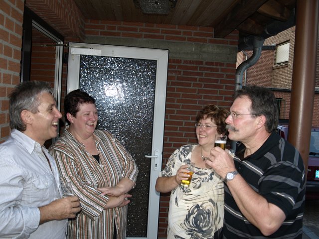 Willi --210608 095