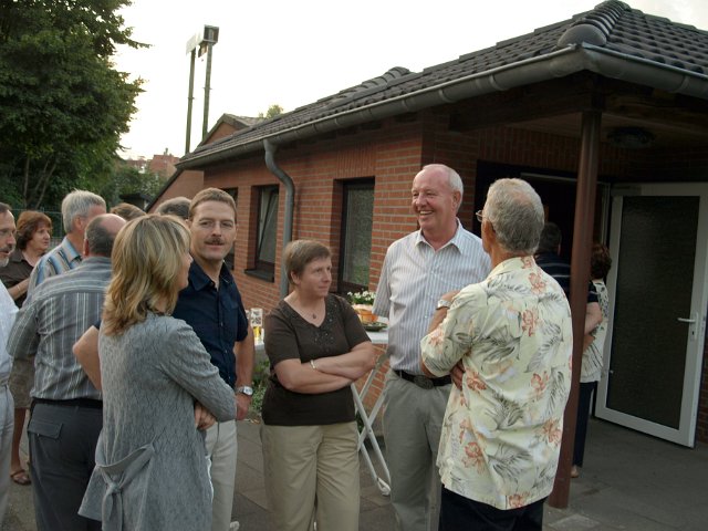 Willi --210608 096
