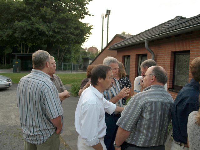 Willi --210608 097