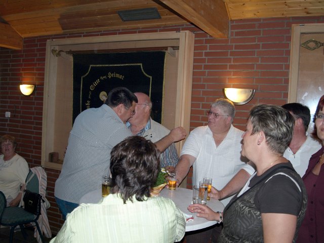 Willi --210608 098