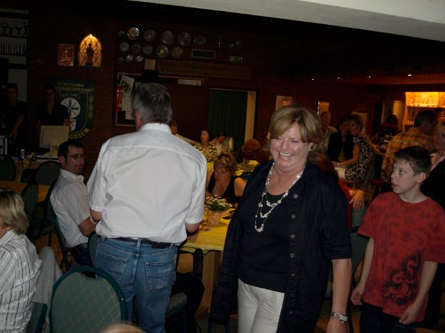 Willi --210608 101