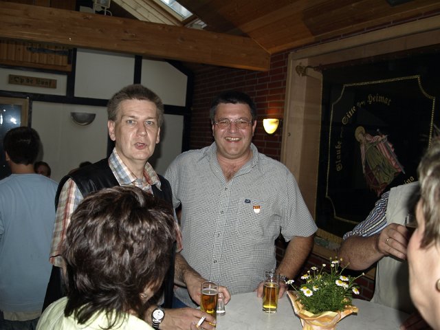 Willi --210608 102