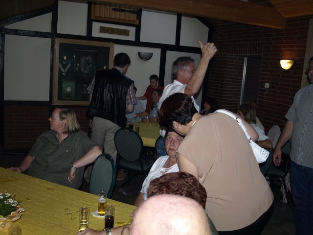 Willi --210608 103