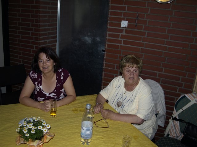 Willi --210608 104