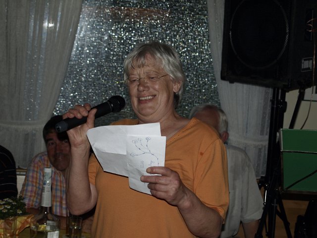 Willi --210608 105
