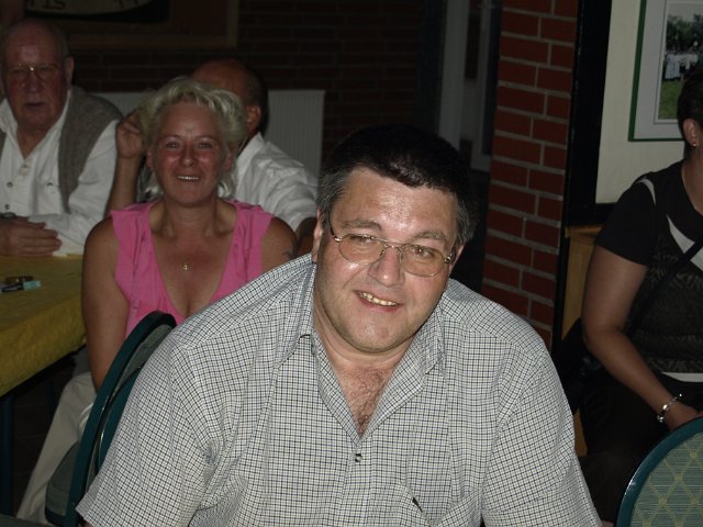 Willi --210608 106