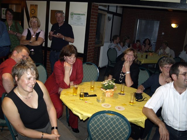 Willi --210608 107