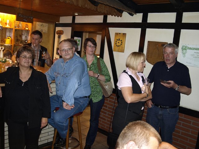 Willi --210608 108