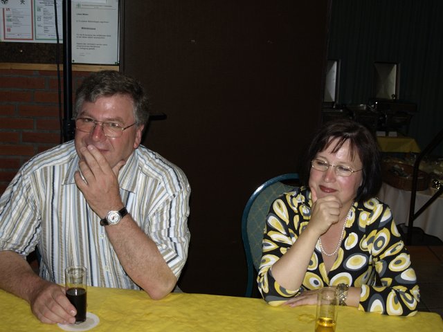 Willi --210608 109