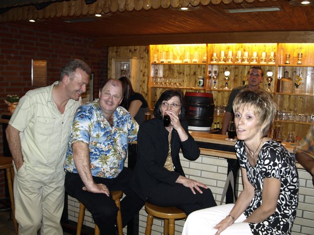 Willi --210608 110