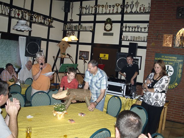 Willi --210608 111