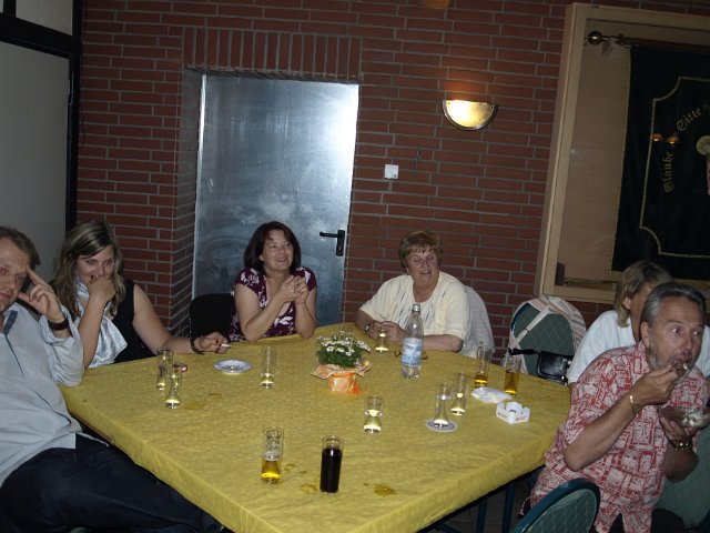 Willi --210608 112