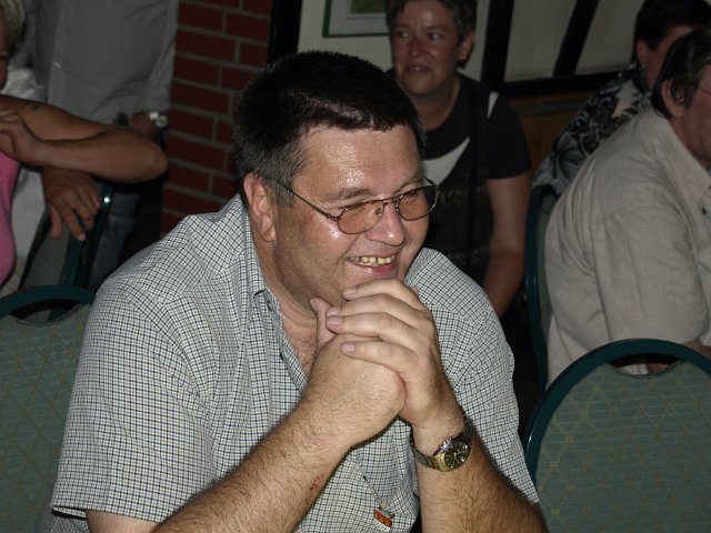 Willi --210608 113