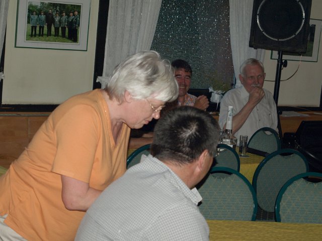 Willi --210608 114