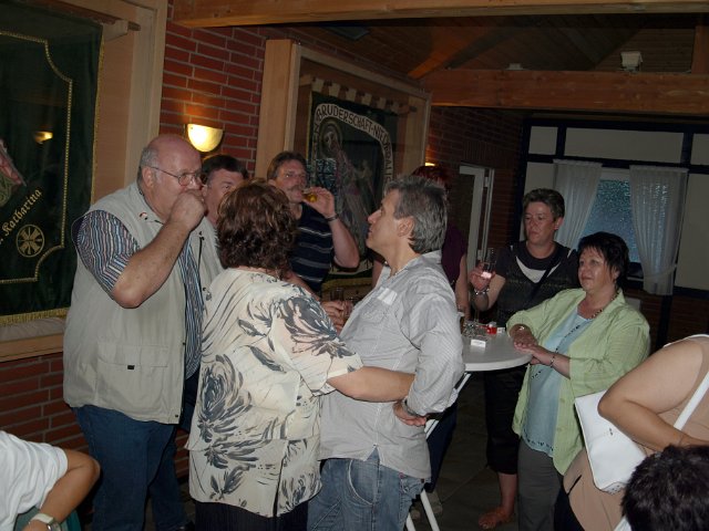 Willi --210608 115
