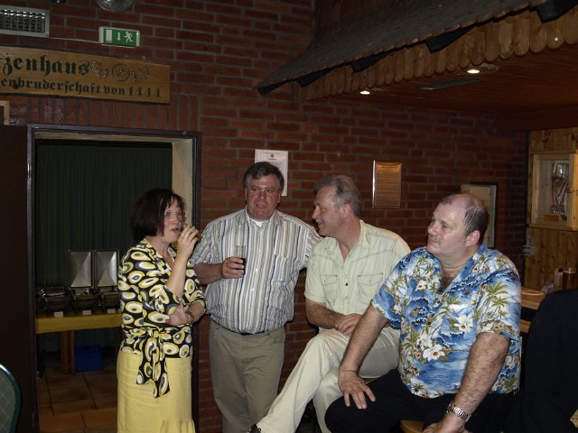 Willi --210608 116