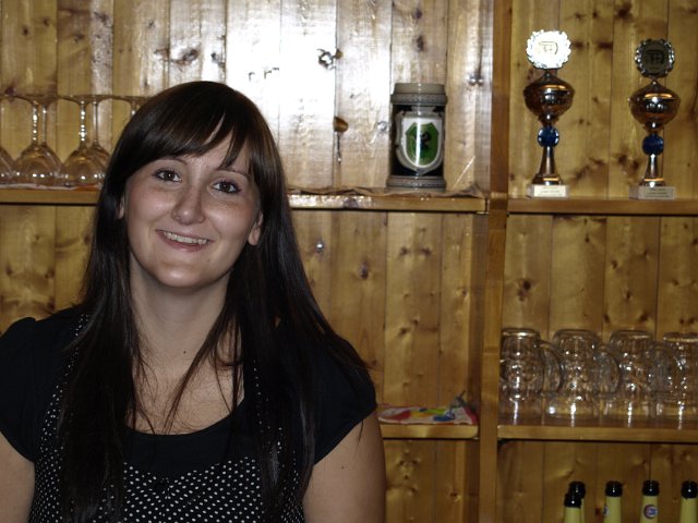 Willi --210608 117
