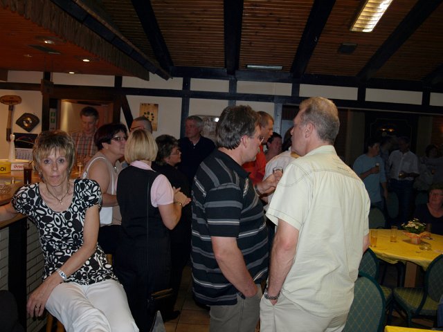 Willi --210608 118