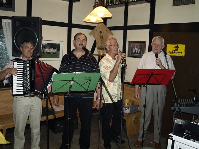 Willi --210608 119