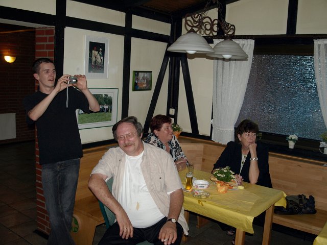 Willi --210608 120