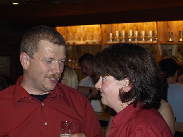 Willi --210608 121
