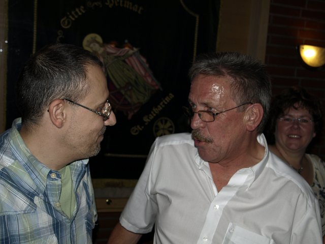 Willi --210608 123
