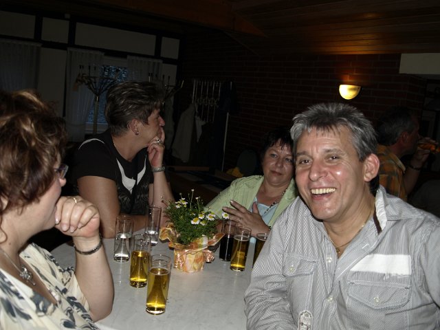 Willi --210608 124