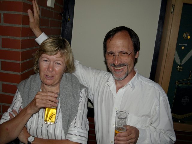 Willi --210608 126
