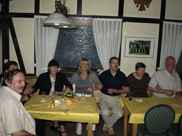 Willi --210608 127