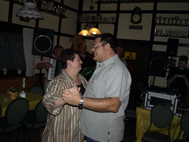 Willi --210608 128