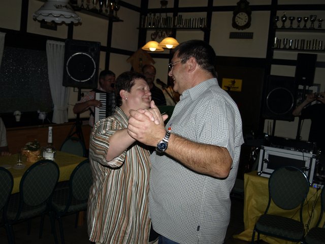 Willi --210608 129