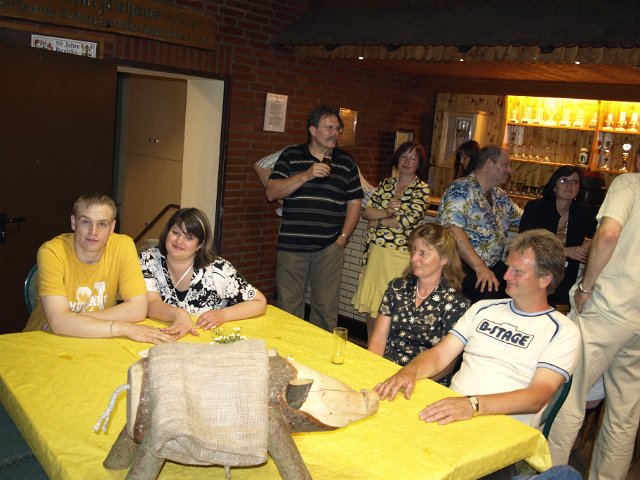 Willi --210608 130