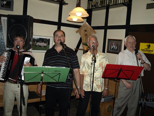 Willi --210608 131