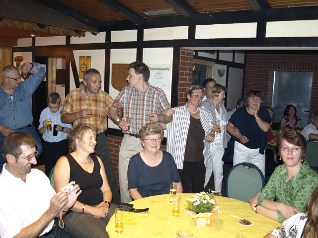 Willi --210608 132