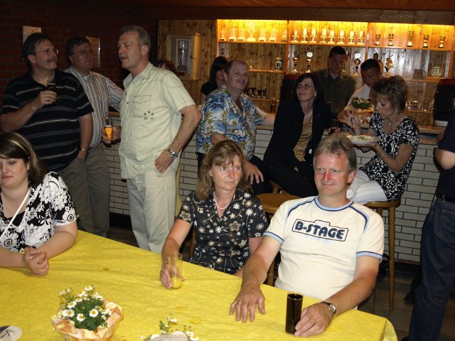 Willi --210608 133