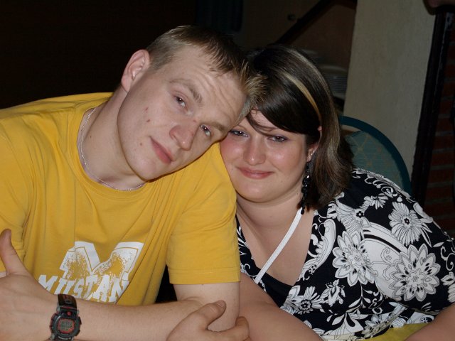 Willi --210608 134