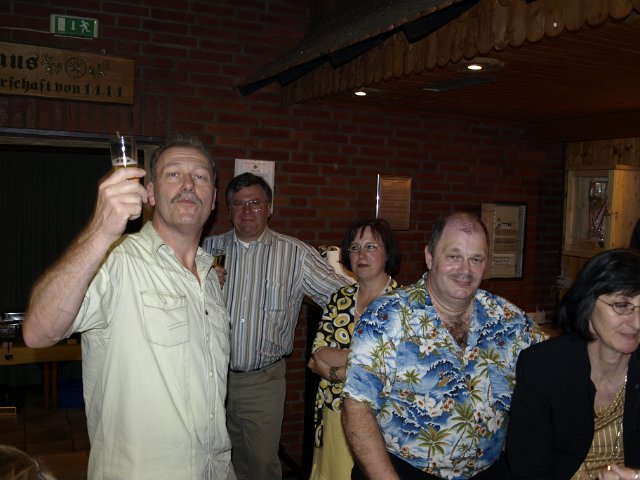 Willi --210608 135