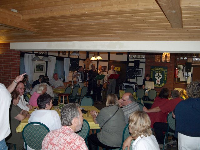 Willi --210608 137