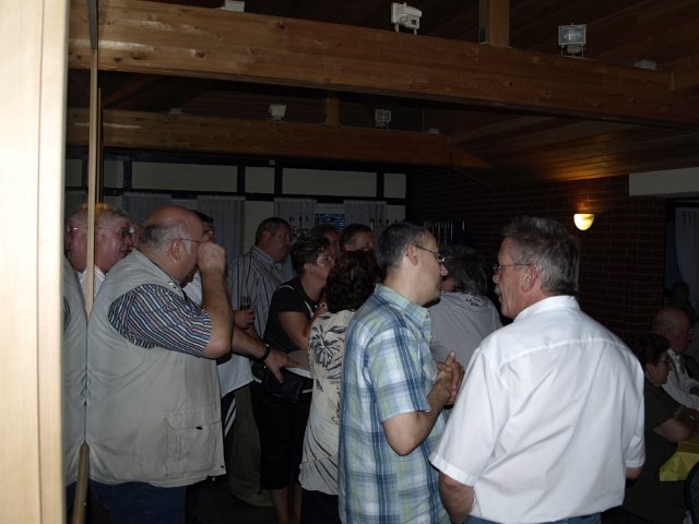 Willi --210608 138