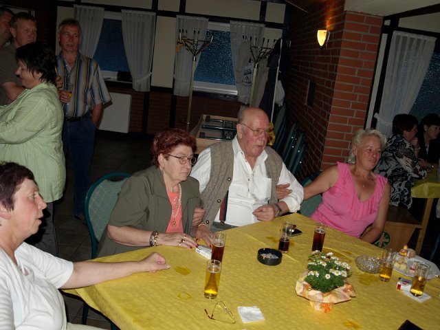 Willi --210608 139