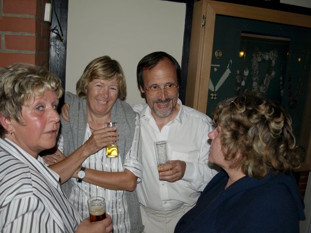 Willi --210608 140