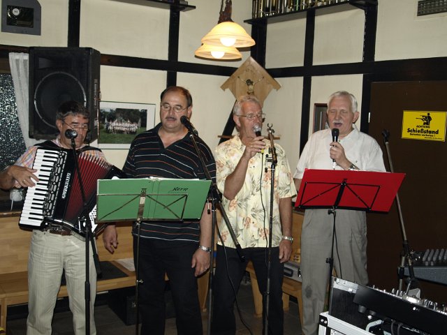 Willi --210608 143