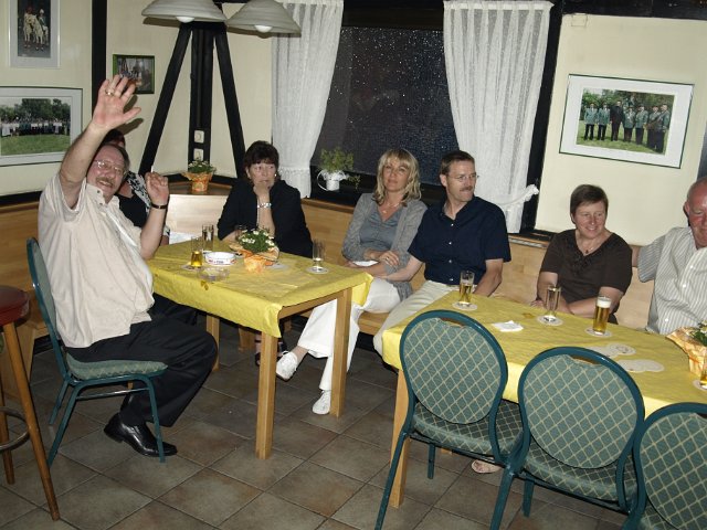 Willi --210608 144